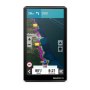 GARMIN Zumo XT2 MT-S Europe/ME (010-02781-10) - slika 3
