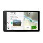 GARMIN Zumo XT2 MT-S Europe/ME (010-02781-10) - slika 4