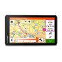 GARMIN Zumo XT2 MT-S Europe/ME (010-02781-10) - slika 5