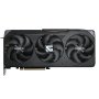 GIGABYTE AMD Radeon RX 9070 XT GAMING OC 16GB GV-R9070XTGAMING OC-16GD - slika 2
