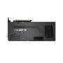 GIGABYTE AMD Radeon RX 9070 XT GAMING OC 16GB GV-R9070XTGAMING OC-16GD - slika 3
