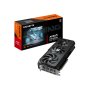GIGABYTE AMD Radeon RX 9070 XT GAMING OC 16GB GV-R9070XTGAMING OC-16GD - slika 1