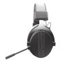 Dark Project One VEXO Wireless Headset - Grey - slika 2