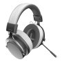 Dark Project One VEXO Wireless Headset - Grey - slika 3