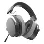 Dark Project One VEXO Wireless Headset - Grey - slika 4