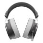 Dark Project One VEXO Wireless Headset - Grey - slika 1