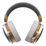 Dark Project SONO Wireless Headset - White - slika 1