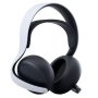SONY Slušalice PULSE Elite Wireless Headset PS5 - slika 2