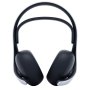 SONY Slušalice PULSE Elite Wireless Headset PS5 - slika 3