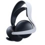SONY Slušalice PULSE Elite Wireless Headset PS5 - slika 4