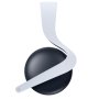 SONY Slušalice PULSE Elite Wireless Headset PS5 - slika 5