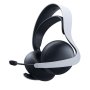 SONY Slušalice PULSE Elite Wireless Headset PS5 - slika 1