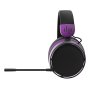 Dark Project SONO Wireless Headset - Black - slika 2