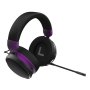 Dark Project SONO Wireless Headset - Black - slika 3
