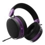 Dark Project SONO Wireless Headset - Black - slika 4