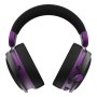 Dark Project SONO Wireless Headset - Black - slika 1