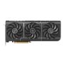 ASUS AMD Radeon RX 9070 XT 16GB PRIME-RX9070XT-O16G - slika 2