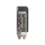 ASUS AMD Radeon RX 9070 XT 16GB PRIME-RX9070XT-O16G - slika 4