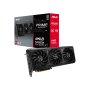 ASUS AMD Radeon RX 9070 XT 16GB PRIME-RX9070XT-O16G - slika 1