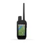 GARMIN Alpha 300 (010-02807-51) - slika 1