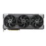 ASUS NVidia GeForce RTX 5080 16GB TUF-RTX5080-O16G-GAMING - slika 2