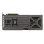 ASUS NVidia GeForce RTX 5080 16GB TUF-RTX5080-O16G-GAMING - slika 3