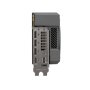 ASUS NVidia GeForce RTX 5080 16GB TUF-RTX5080-O16G-GAMING - slika 4
