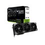 ASUS NVidia GeForce RTX 5080 16GB TUF-RTX5080-O16G-GAMING - slika 1