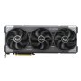 ASUS TUF Gaming GeForce RTX™ 5090 32GB GDDR7 TUF-RTX5090-32G-GAMING - slika 2