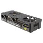 ASUS TUF Gaming GeForce RTX™ 5090 32GB GDDR7 TUF-RTX5090-32G-GAMING - slika 3