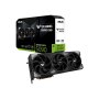 ASUS TUF Gaming GeForce RTX™ 5090 32GB GDDR7 TUF-RTX5090-32G-GAMING - slika 1