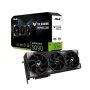 ASUS TUF Gaming GeForce RTX™ 5090 32GB GDDR7 OC Edition TUF-RTX5090-O32G-GAMING - slika 1