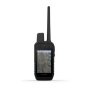 GARMIN Alpha 300i (010-02806-51) - slika 2