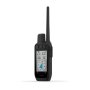 GARMIN Alpha 300i (010-02806-51) - slika 3