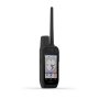 GARMIN Alpha 300i (010-02806-51) - slika 4