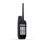 GARMIN Alpha 300i (010-02806-51) - slika 5