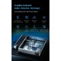 Creality Falcon 2 22W - slika 3