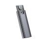 MAIWO K1691 USB3.2 tip-C za M.2 PCIe NVMe/SATA SSD Externo kućište - slika 2