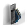 MAIWO K1691 USB3.2 tip-C za M.2 PCIe NVMe/SATA SSD Externo kućište - slika 3