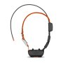 GARMIN Alpha TT 25 ogrlica (010-02447-21) - slika 1