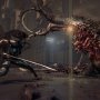 SONY PS5 Stellar Blade - slika 2