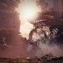 SONY PS5 Stellar Blade - slika 3