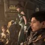 SONY PS5 Stellar Blade - slika 4