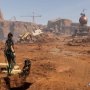 SONY PS5 Stellar Blade - slika 5
