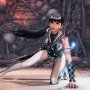 SONY PS5 Stellar Blade - slika 1