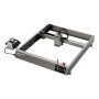 Creality Falcon 2 40W - slika 2