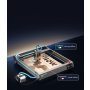 Creality Falcon 2 40W - slika 3
