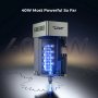 Creality Falcon 2 40W - slika 4