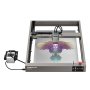Creality Falcon 2 40W - slika 1