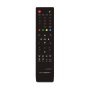 CARBON TV32HDAITGC HD - slika 5